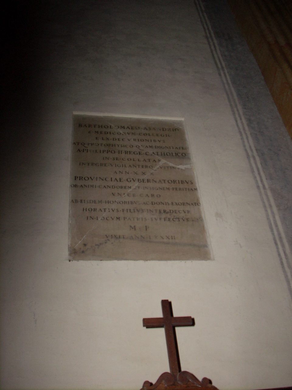 Bartolomeo%20Assandri%20gravestone%2C%20Sant%27Angelo%20Church%2C%20Milan%20-%2002.JPG
